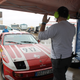 Image for article titled The 24 Hours Of LeMons Was A Wet, Miserable Time And I Loved It